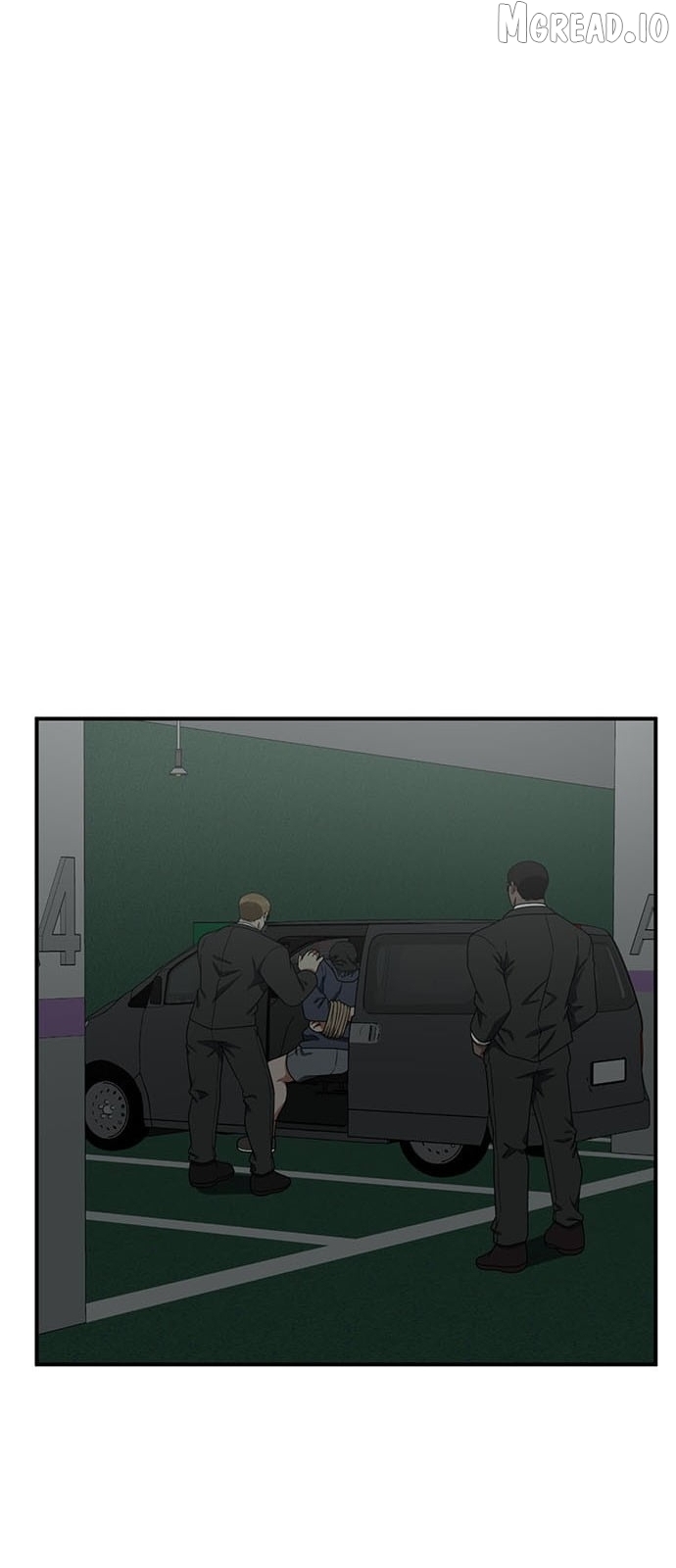 Change Me Chapter 138  - page 92